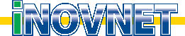 Inovnet
