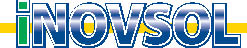 Inovnet
