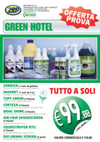 Visualizza l'offerta