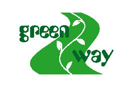 The Green Way