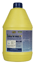 Inovnet