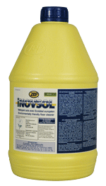 Inovsol