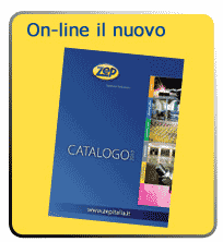 Scarica il catalogo