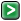 ENTRA