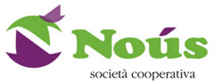 Nous Società Coperativa