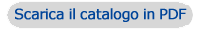 Scarica il catalogo in PDF