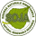 base soja