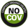 no voc
