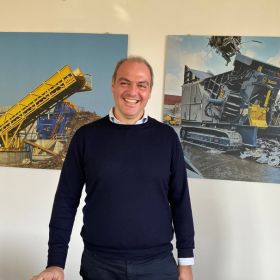 Gabriele Merlo_intervista_Zep Italia